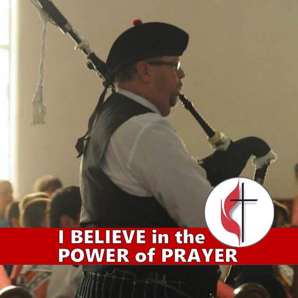 Meet your Posher, Scott - Picture 1 of 1